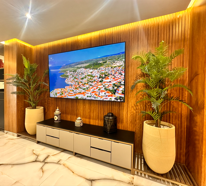 Innovación en Diseño